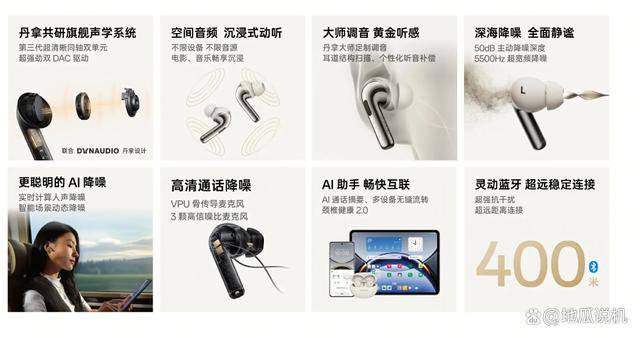 oX3正式发布：千元内真无线耳机登场long88龙8国际OPPO Enc