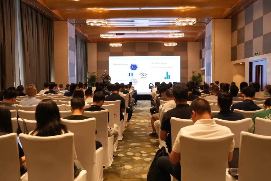 MS打造更高音质｜2024年度汇总龙8囯际5大品牌5款产品采用xME(图11)