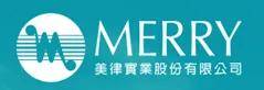 MS打造更高音质｜2024年度汇总龙8囯际5大品牌5款产品采用xME(图12)