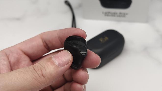 机评测：三年磨一剑降噪与音质的完美融合龙8囯际览邦LaiPods Pro+耳(图5)