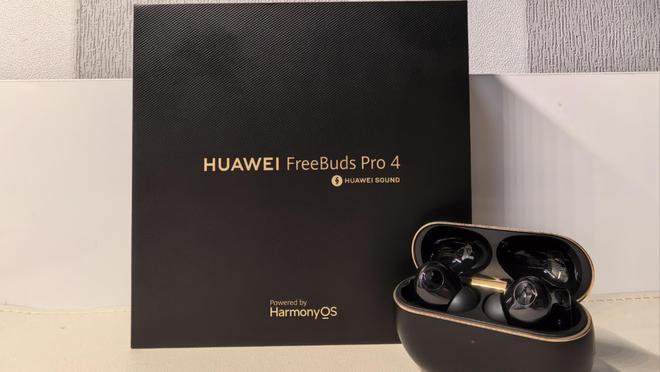 荐排行！性价比超高的品牌降噪耳机排行榜！龙8国际龙8网站2025年品牌降噪耳机推(图3)