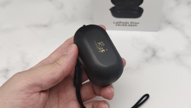 荐排行！性价比超高的品牌降噪耳机排行榜！龙8国际龙8网站2025年品牌降噪耳机推(图20)
