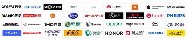牌、最便宜的开放式耳机推荐最便宜的开放式耳机是哪款品(图5)