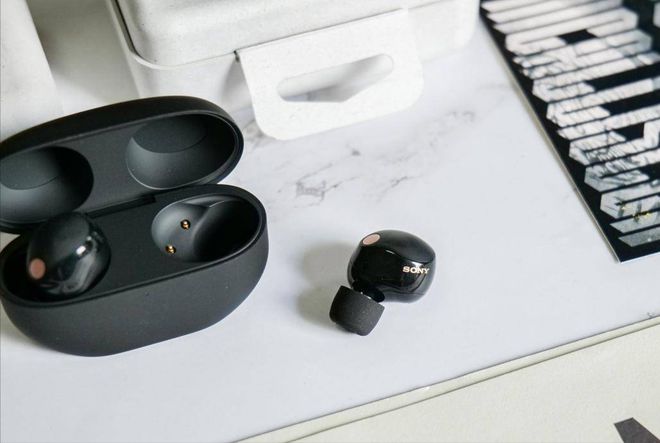 荐千元音质体验让耳朵爽到飞起！2025高性价比降噪耳机大推(图8)